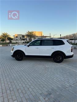 کیا تێلوراید